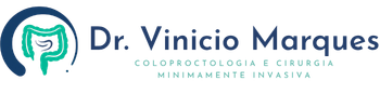 Dr. Vinicio Marques